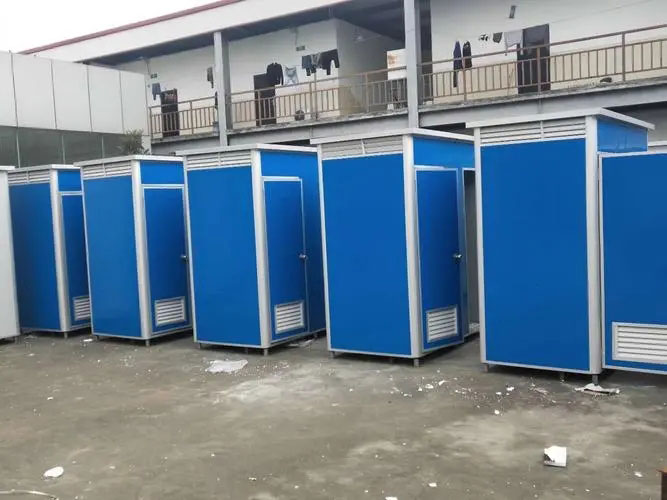 南溪移动洗手间出租